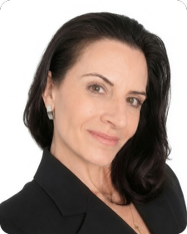 Rebecca S. Lininger